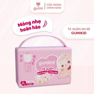 Nơi nhập dữ liệu
