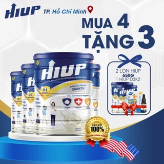 Nơi nhập dữ liệu