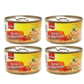 Nơi nhập dữ liệu