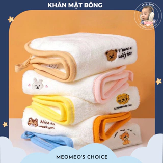 Nơi nhập dữ liệu