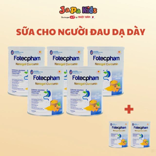 Nơi nhập dữ liệu