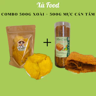 Nơi nhập dữ liệu