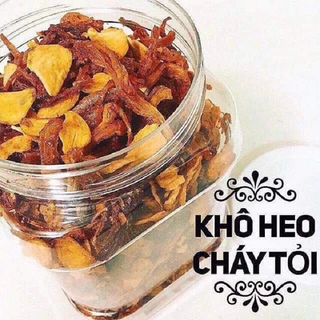 Nơi nhập dữ liệu