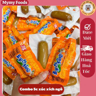 Nơi nhập dữ liệu