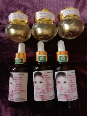 Nơi nhập dữ liệu