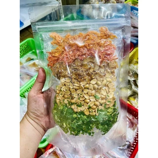 Nơi nhập dữ liệu