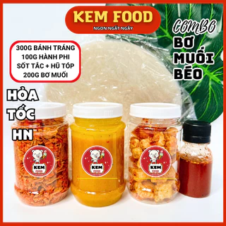 Nơi nhập dữ liệu