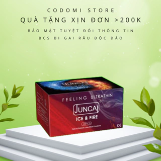 Nơi nhập dữ liệu