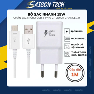 Nơi nhập dữ liệu