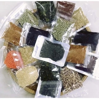Nơi nhập dữ liệu