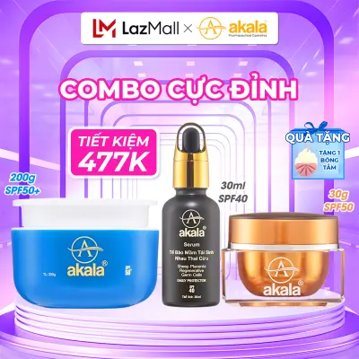Nơi nhập dữ liệu