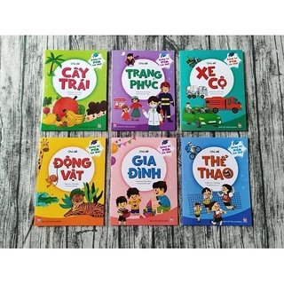 Nơi nhập dữ liệu