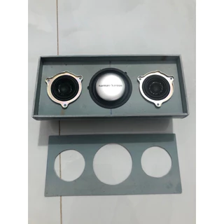 Nơi nhập dữ liệu
