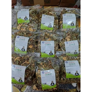 Nơi nhập dữ liệu