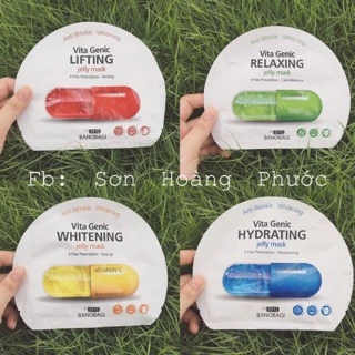 Nơi nhập dữ liệu