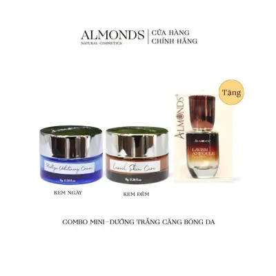 Nơi nhập dữ liệu