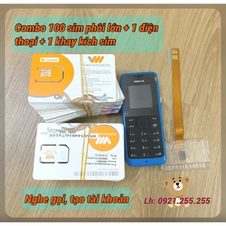 Nơi nhập dữ liệu