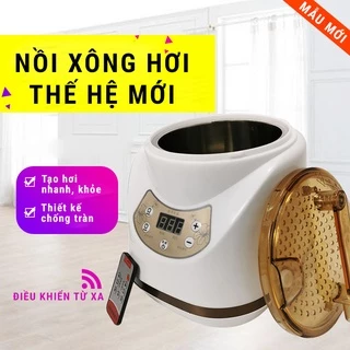 Nơi nhập dữ liệu