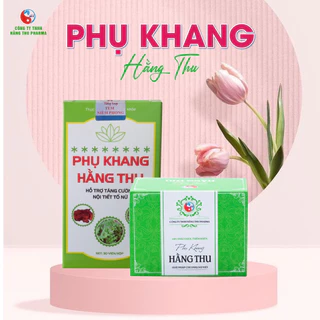 Nơi nhập dữ liệu