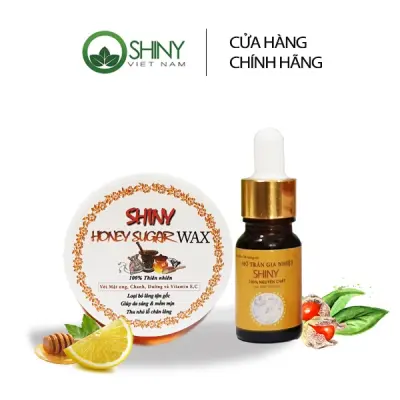 Nơi nhập dữ liệu