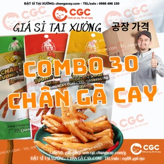 Nơi nhập dữ liệu
