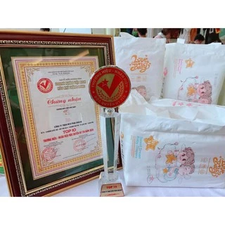 Nơi nhập dữ liệu