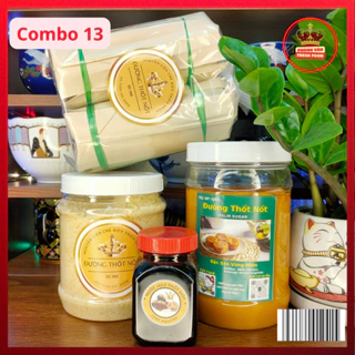 Nơi nhập dữ liệu