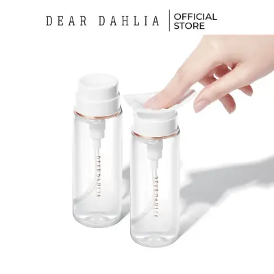 Nơi nhập dữ liệu