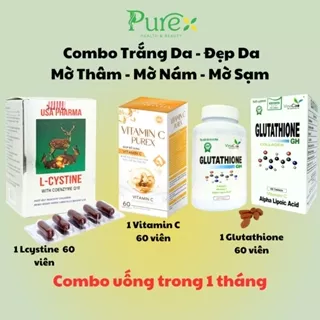 Nơi nhập dữ liệu