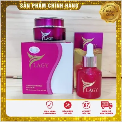 Nơi nhập dữ liệu