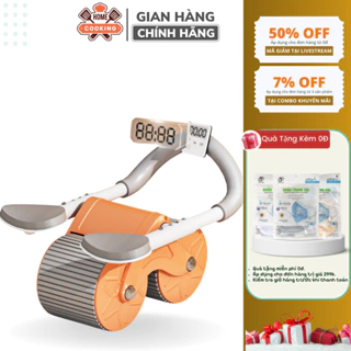 Nơi nhập dữ liệu