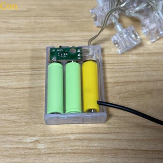 Nơi nhập dữ liệu