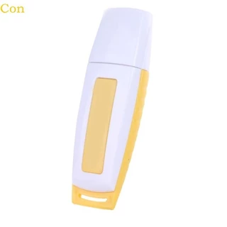 Nơi nhập dữ liệu