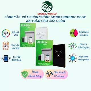 Nơi nhập dữ liệu