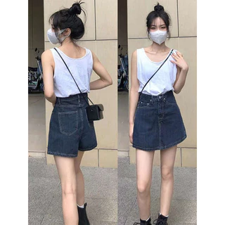 Nơi nhập dữ liệu