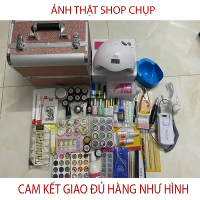 Nơi nhập dữ liệu