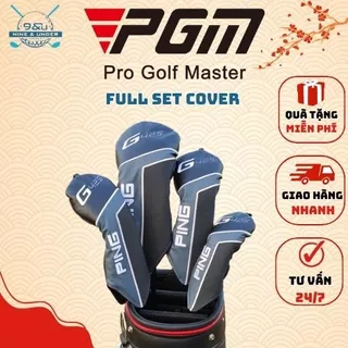 Nơi nhập dữ liệu