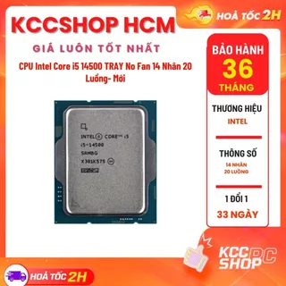 Nơi nhập dữ liệu
