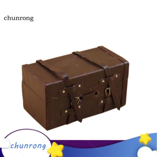 Nơi nhập dữ liệu