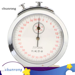 Nơi nhập dữ liệu