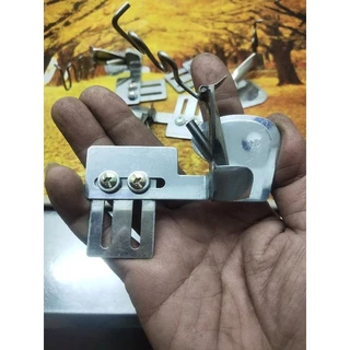 Nơi nhập dữ liệu