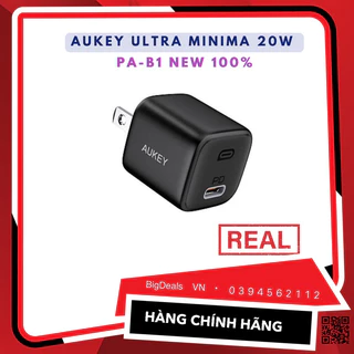 Nơi nhập dữ liệu