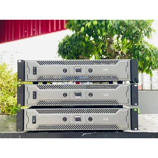 Nơi nhập dữ liệu