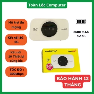 Nơi nhập dữ liệu