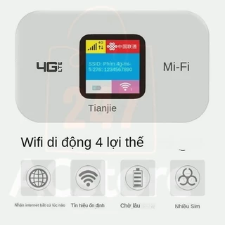 Nơi nhập dữ liệu