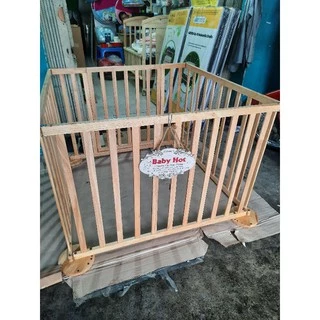 Nơi nhập dữ liệu