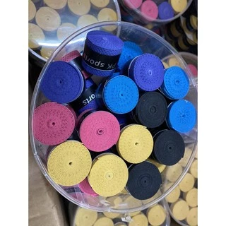 Nơi nhập dữ liệu