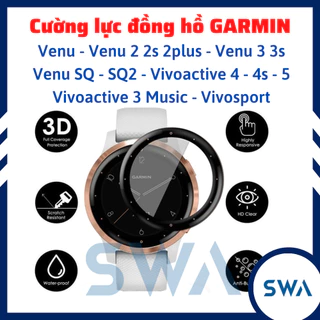 Nơi nhập dữ liệu