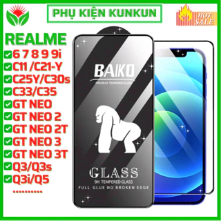 Nơi nhập dữ liệu