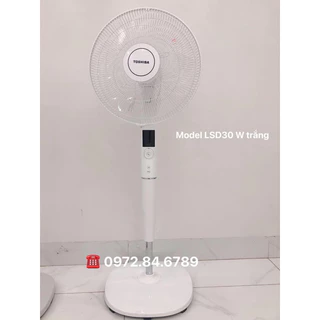 Nơi nhập dữ liệu
